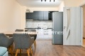 Под наем 2-СТАЕН, град София, Зона Б-19 • 716 € • 14072960 — Holmes.bg
