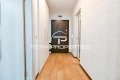 Под наем 2-СТАЕН, град София, Зона Б-19 • 716 € • 14072960 — Holmes.bg
