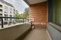 Под наем 2-СТАЕН, град София, Зона Б-19 • 716 € • 14072960 — Holmes.bg