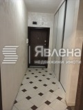 Дава под наем 2-СТАЕН, гр. София, Иван Вазов, снимка 4