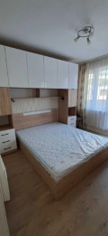 Дава под наем  2-стаен град Варна , Конфуто , 60 кв.м | 75851936 - изображение [5]