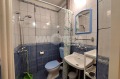 Под наем 2-СТАЕН, град София, Полигона • 620 € / 1212.61 лв. • 41309829 5