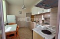 Под наем 2-СТАЕН, град София, Полигона • 620 € / 1212.61 лв. • 41309829 3