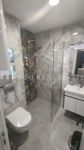 Дава под наем  2-стаен град Пловдив , Център , 74 кв.м | 62742033 - изображение [10]