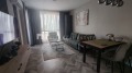 Дава под наем  2-стаен град Пловдив , Център , 74 кв.м | 62742033 - изображение [2]