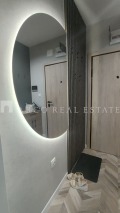 Дава под наем  2-стаен град Пловдив , Център , 74 кв.м | 62742033 - изображение [8]