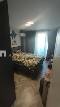Дава под наем  2-стаен град Пловдив , Център , 74 кв.м | 62742033 - изображение [4]