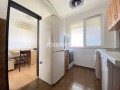 Дава под наем  2-стаен град София , Младост 1А , 70 кв.м | 94207822 - изображение [4]