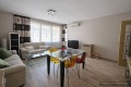 Дава под наем  3-стаен град Варна , Гръцка махала , 99 кв.м | 50631615 - изображение [2]