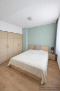 Дава под наем  3-стаен град Варна , Гръцка махала , 99 кв.м | 50631615 - изображение [3]