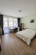 Дава под наем  3-стаен град Варна , Гръцка махала , 99 кв.м | 50631615 - изображение [4]