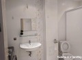 Под наем 4-СТАЕН, град Варна, м-т Евксиноград • 1200 € / 2347.00 лв. • 31971836 13