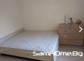 Под наем 4-СТАЕН, град Варна, м-т Евксиноград • 1200 € / 2347.00 лв. • 31971836 11