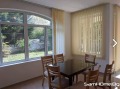 Под наем 4-СТАЕН, град Варна, м-т Евксиноград • 1200 € / 2347.00 лв. • 31971836 8