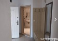 Под наем 4-СТАЕН, град Варна, м-т Евксиноград • 1200 € / 2347.00 лв. • 31971836 12