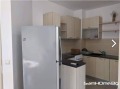 Под наем 4-СТАЕН, град Варна, м-т Евксиноград • 1200 € / 2347.00 лв. • 31971836 4