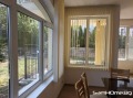 Под наем 4-СТАЕН, град Варна, м-т Евксиноград • 1200 € / 2347.00 лв. • 31971836 10