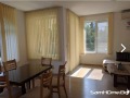 Под наем 4-СТАЕН, град Варна, м-т Евксиноград • 1200 € / 2347.00 лв. • 31971836 9