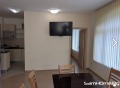 Под наем 4-СТАЕН, град Варна, м-т Евксиноград • 1200 € / 2347.00 лв. • 31971836 7