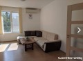 Под наем 4-СТАЕН, град Варна, м-т Евксиноград • 1200 € / 2347.00 лв. • 31971836 5