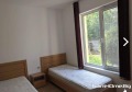 Под наем 4-СТАЕН, град Варна, м-т Евксиноград • 1200 € / 2347.00 лв. • 31971836 15