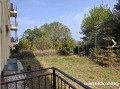 Под наем 4-СТАЕН, град Варна, м-т Евксиноград • 1200 € / 2347.00 лв. • 31971836 2