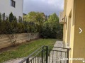 Под наем 4-СТАЕН, град Варна, м-т Евксиноград • 1200 € / 2347.00 лв. • 31971836 3