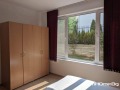 Под наем 4-СТАЕН, град Варна, м-т Евксиноград • 1200 € / 2347.00 лв. • 31971836 16