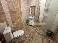 Дава под наем  4-стаен град Варна , Левски 1 , 118 кв.м | 44359393 - изображение [16]