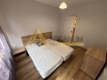 Дава под наем  4-стаен град Варна , Левски 1 , 118 кв.м | 44359393 - изображение [11]