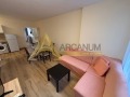 Дава под наем  4-стаен град Варна , Левски 1 , 118 кв.м | 44359393 - изображение [2]