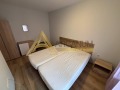 Дава под наем  4-стаен град Варна , Левски 1 , 118 кв.м | 44359393 - изображение [7]