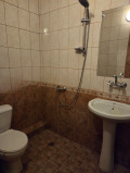 Под наем 4-СТАЕН, град София, Овча купел • 650 € • 65930162 4