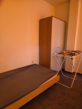 Под наем 4-СТАЕН, град София, Овча купел • 650 € • 65930162 2
