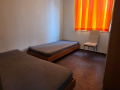 Под наем 4-СТАЕН, град София, Овча купел • 650 € • 65930162 3