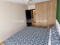 Дава под наем  Многостаен град Пловдив , Център , 160 кв.м | 83301792 - изображение [6]