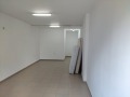 Под наем ГАРАЖ, ПАРКОМЯСТО, град Плевен, Идеален център • 250 лв. / 127.82 € • 22276494 3