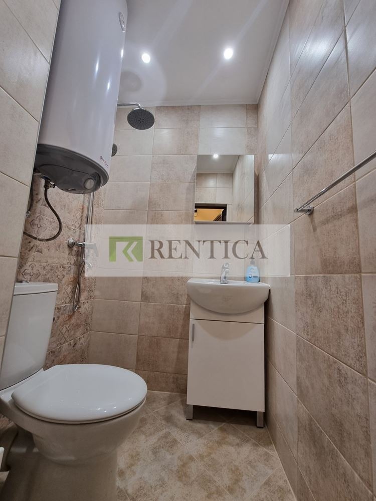 ���� ��� ���� 1-����� | Imot.bg � ����������� 15