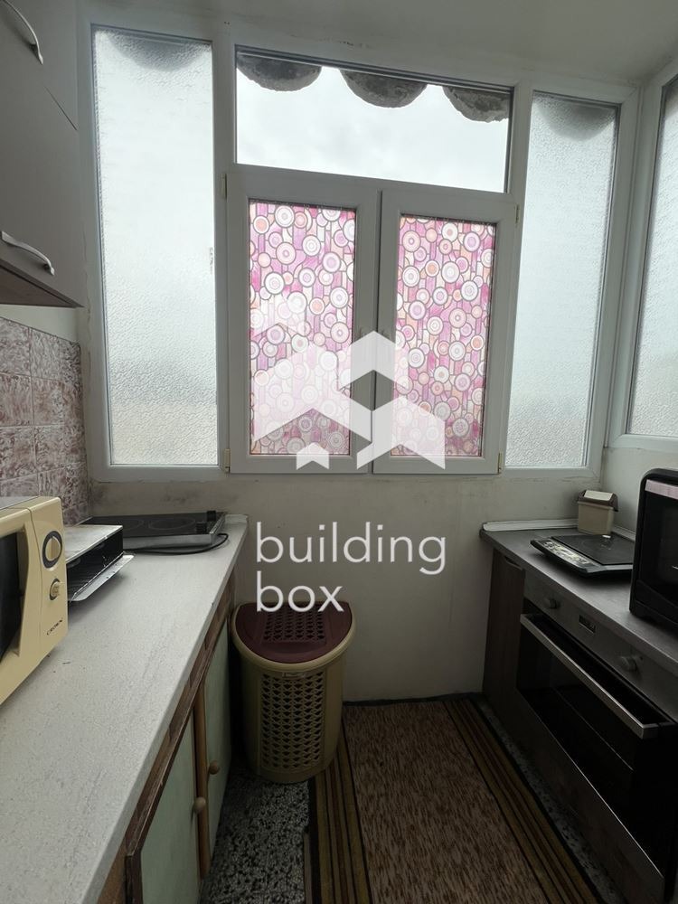 ���� ��� ���� 3-����� | Imot.bg � ����������� 8