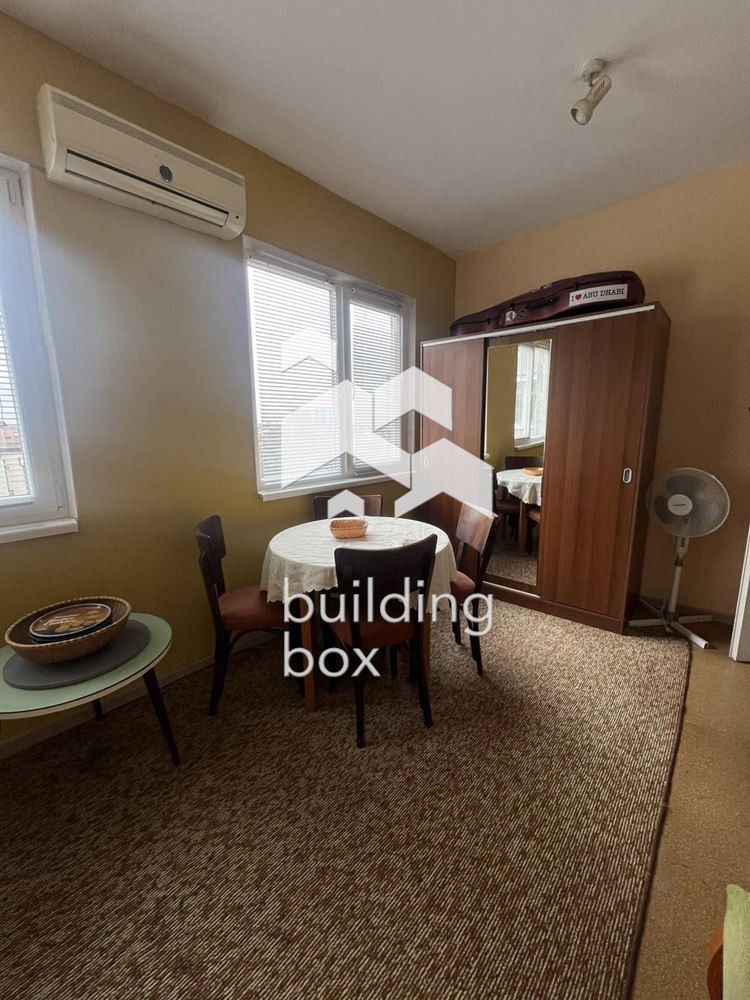 ���� ��� ���� 3-����� | Imot.bg � ����������� 12