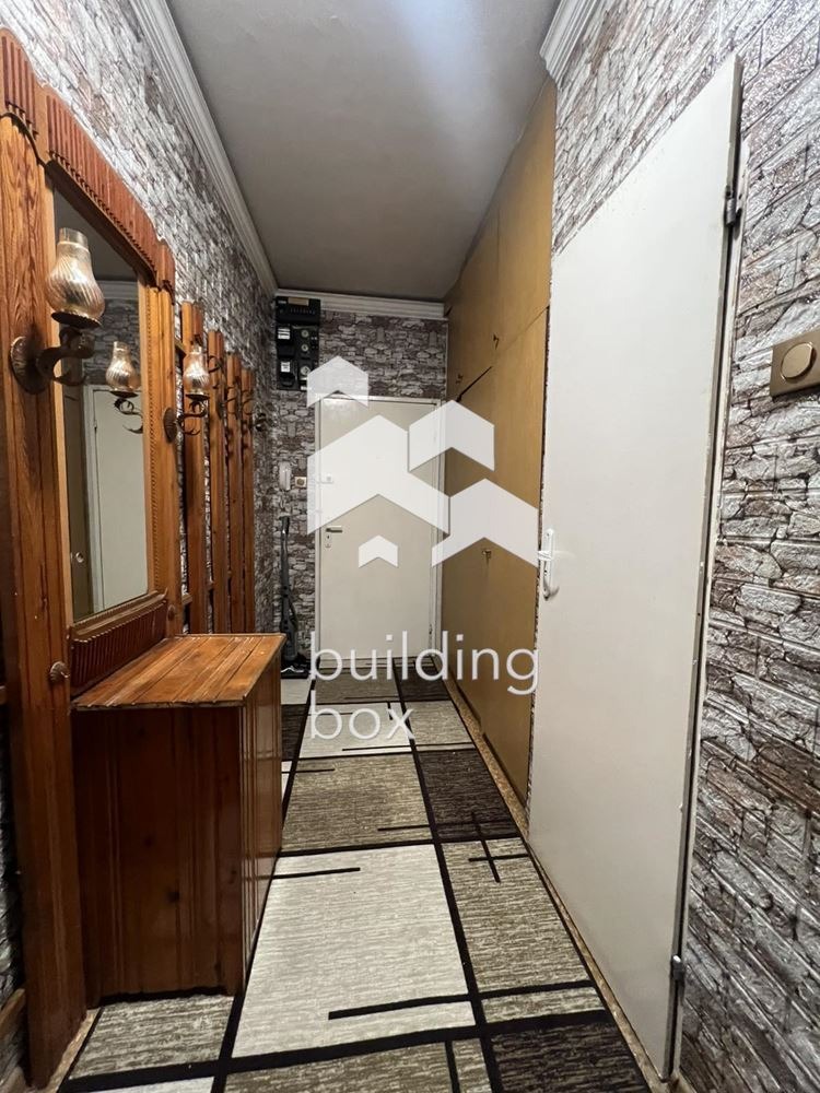 ���� ��� ���� 3-����� | Imot.bg � ����������� 5