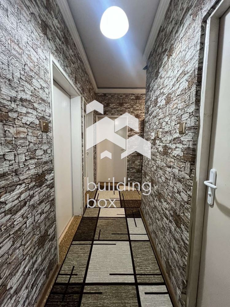 ���� ��� ���� 3-����� | Imot.bg � ����������� 6