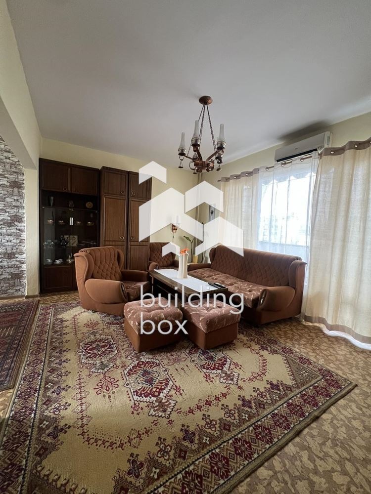 ���� ��� ���� 3-����� | Imot.bg � ����������� 1