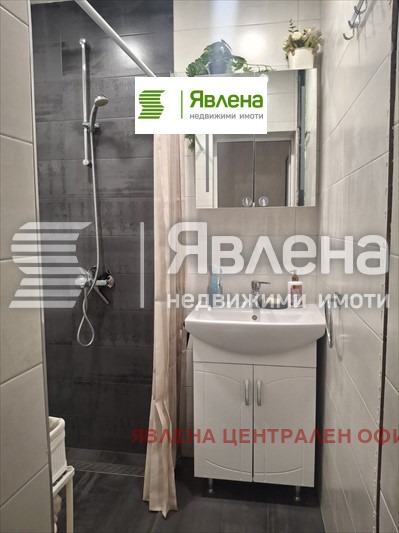 ���� ��� ���� 3-����� | Imot.bg � ����������� 6