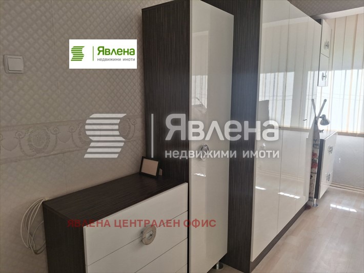 ���� ��� ���� 3-����� | Imot.bg � ����������� 5