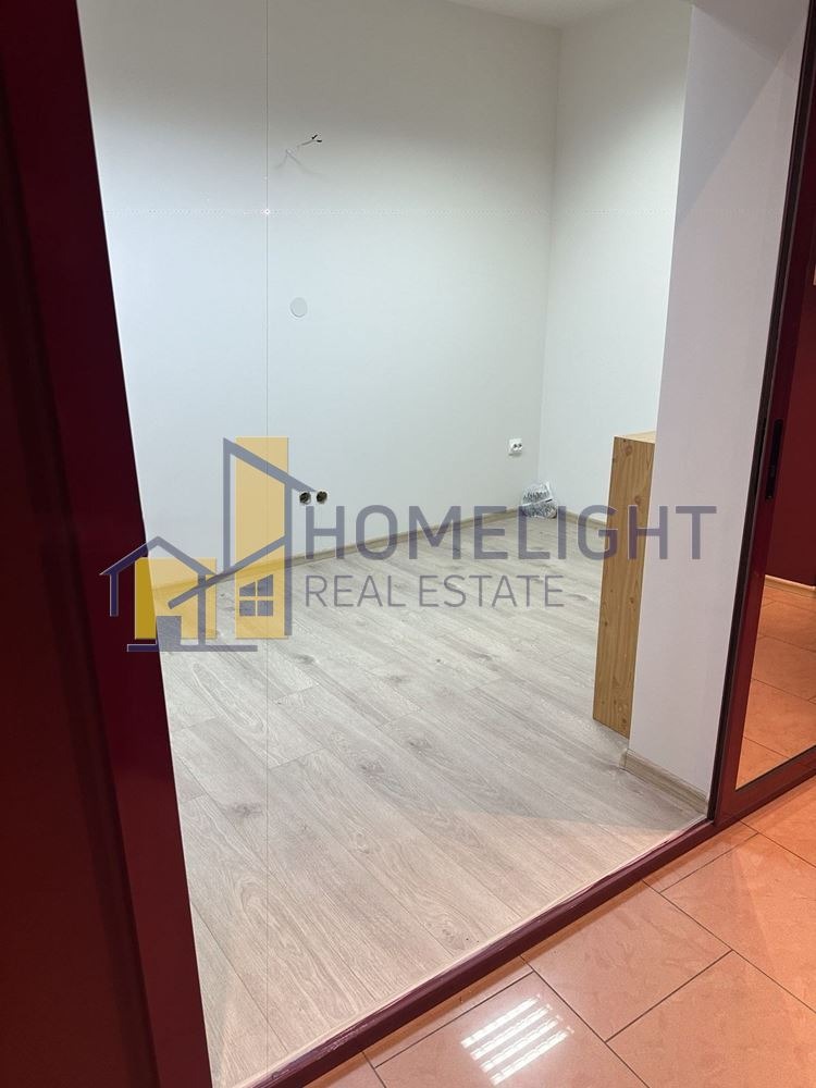 ���� ��� ���� 3-����� | Imot.bg � ����������� 7