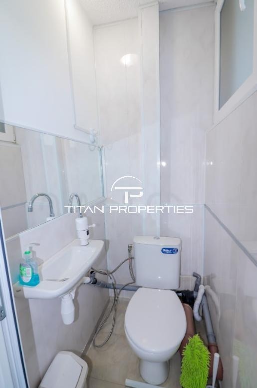 ���� ��� ���� ���� | Imot.bg � ����������� 6