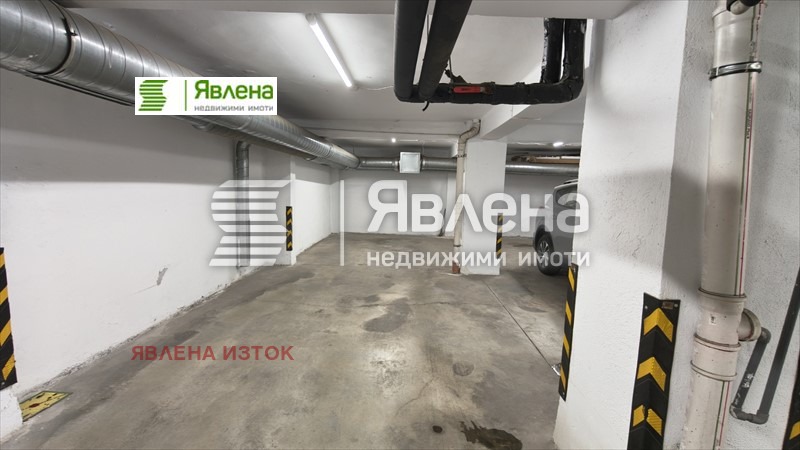 ���� ��� ���� ���� | Imot.bg � ����������� 9