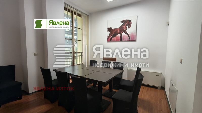 ���� ��� ���� ���� | Imot.bg � ����������� 2
