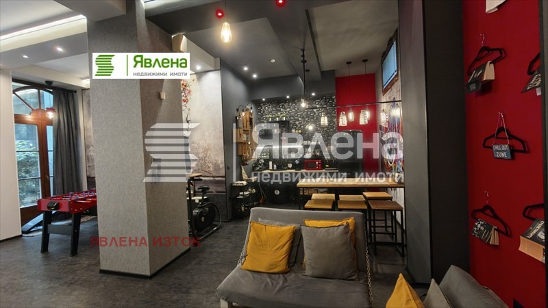 ���� ��� ���� ���� | Imot.bg � ����������� 8
